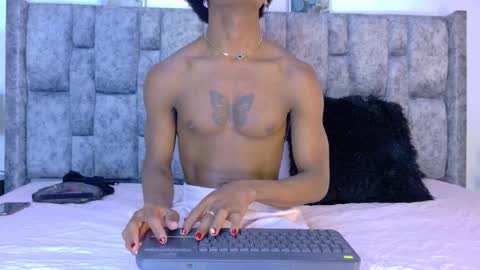 Snapshot of samirths_boy_ chatting on February 7, 2026, 7:28 pm samirths_boy_ online show from February 7, 2026, 7:28 pm