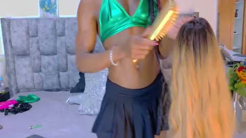 Snapshot of samirths_boy_ chatting on March 3, 2026, 7:09 pm samirths_boy_ online show from March 3, 2026, 7:09 pm