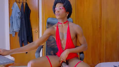 Snapshot of samirths_boy_ chatting on March 7, 2026, 7:11 pm samirths_boy_ online show from March 7, 2026, 7:11 pm