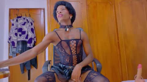 Snapshot of samirths_boy_ chatting on March 8, 2026, 6:55 pm samirths_boy_ online show from March 8, 2026, 6:55 pm