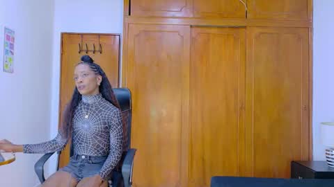 Snapshot of samirths_boy_ chatting on March 21, 2026, 7:17 pm samirths_boy_ online show from March 21, 2026, 7:17 pm