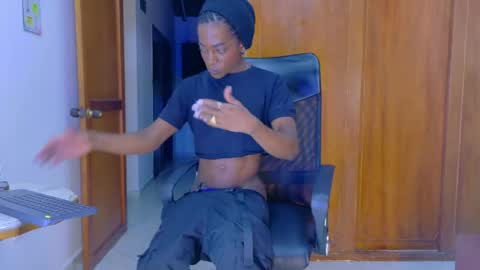 Snapshot of samirths_boy_ chatting on March 28, 2026, 10:09 pm samirths_boy_ online show from March 28, 2026, 10:09 pm