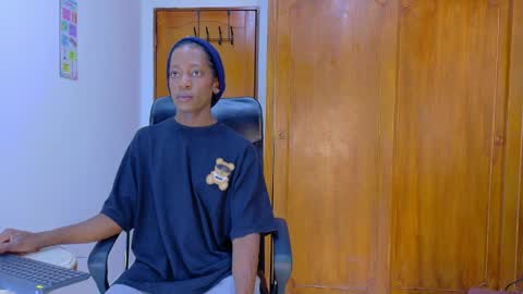 Snapshot of samirths_boy_ chatting on March 31, 2026, 7:03 pm samirths_boy_ online show from March 31, 2026, 7:03 pm