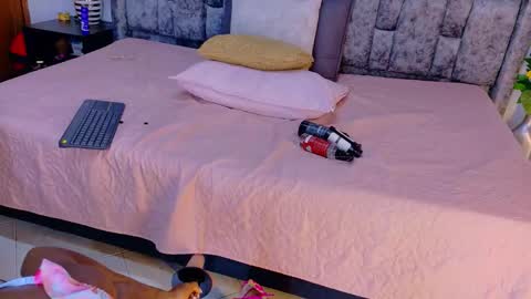 Snapshot of samirths_boy_ chatting on April 9, 2026, 7:30 pm samirths_boy_ online show from April 9, 2026, 7:30 pm