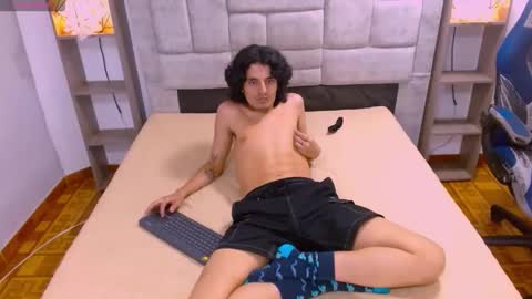 Snapshot of samisaturno chatting on February 15, 2026, 9:22 pm samisaturno online show from February 15, 2026, 9:22 pm