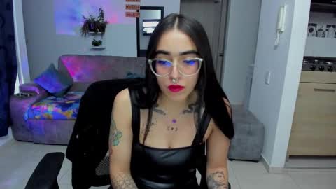 SARA online show from March 28, 2026, 11:04 pm