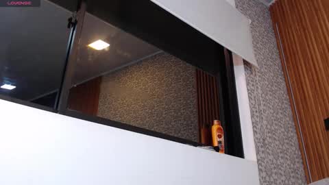 Sam online show from March 8, 2026, 2:04 am