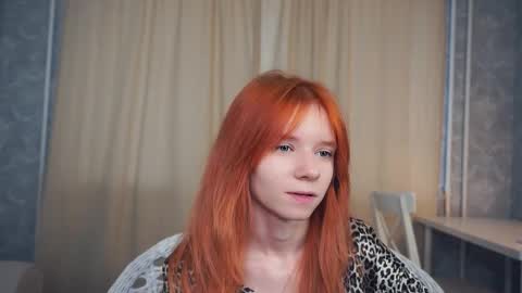 Snapshot of samkelker chatting on February 12, 2026, 6:41 am Mozelle online show from February 12, 2026, 6:41 am