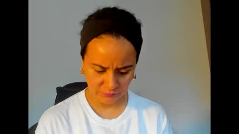 Snapshot of samm_hoti chatting on November 1, 2025, 10:01 pm sam online show from November 1, 2025, 10:01 pm