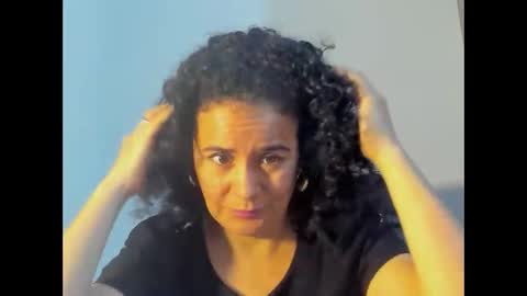 Snapshot of samm_hoti chatting on November 3, 2025, 11:48 pm sam online show from November 3, 2025, 11:48 pm