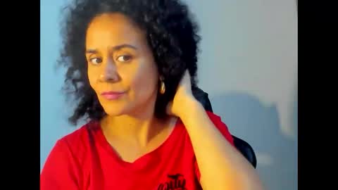 Snapshot of samm_hoti chatting on November 16, 2025, 12:38 am sam online show from November 16, 2025, 12:38 am