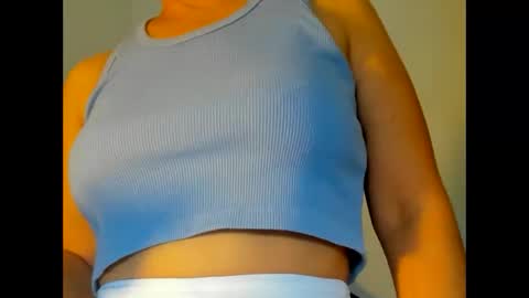 Snapshot of samm_hoti chatting on November 16, 2025, 9:31 pm sam online show from November 16, 2025, 9:31 pm