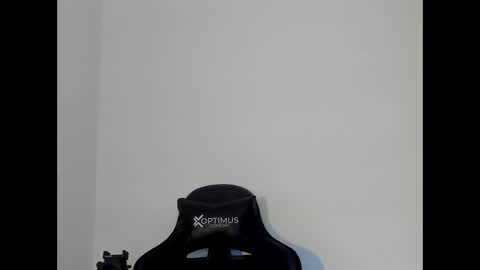 Snapshot of samm_hoti chatting on November 17, 2025, 9:20 pm sam online show from November 17, 2025, 9:20 pm