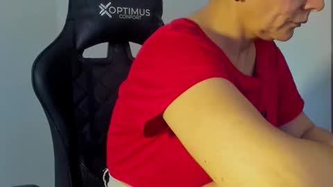 Snapshot of samm_hoti chatting on December 1, 2025, 10:26 pm sam online show from December 1, 2025, 10:26 pm