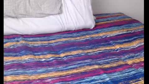 Samy online show from January 10, 2025, 5:13 pm