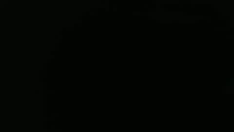 Samy online show from February 1, 2025, 5:26 pm