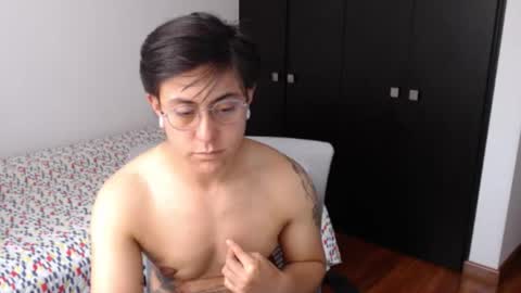 Samy online show from October 16, 2025, 7:15 pm