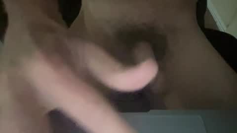 Snapshot of sammalamadingdong chatting on December 5, 2024, 10:34 pm sammalamadingdong online show from December 5, 2024, 10:34 pm