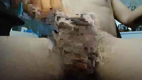 Snapshot of sammalamadingdong chatting on February 9, 2026, 12:14 am sammalamadingdong online show from February 9, 2026, 12:14 am