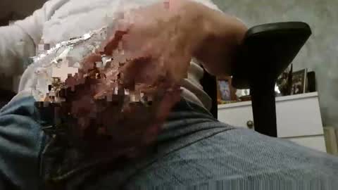 Snapshot of sammalamadingdong chatting on February 14, 2026, 11:23 pm sammalamadingdong online show from February 14, 2026, 11:23 pm