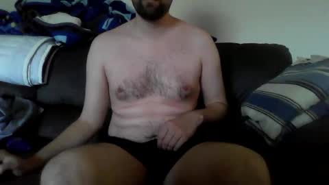 Snapshot of samman033 chatting on March 29, 2026, 9:04 pm samman033 online show from March 29, 2026, 9:04 pm