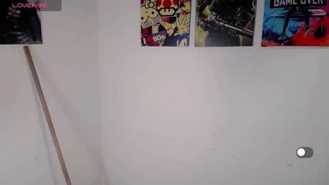 Samantha online show from December 15, 2024, 11:23 am