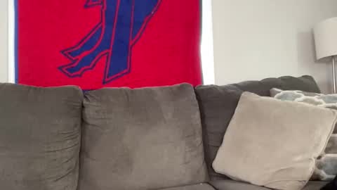 Snapshot of sammieplays chatting on February 14, 2026, 6:04 pm Playful Sammie online show from February 14, 2026, 6:04 pm