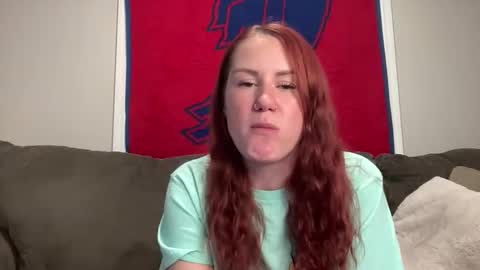 Snapshot of sammieplays chatting on February 18, 2026, 6:37 pm Playful Sammie online show from February 18, 2026, 6:37 pm