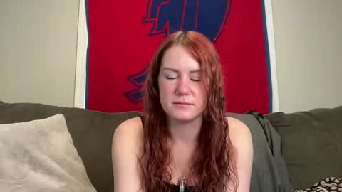 Snapshot of sammieplays chatting on March 3, 2026, 5:41 pm Playful Sammie online show from March 3, 2026, 5:41 pm