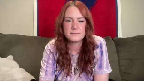 Playful Sammie online show from March 11, 2026, 5:19 pm