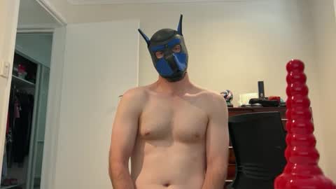 Sam online show from February 11, 2025, 12:28 am