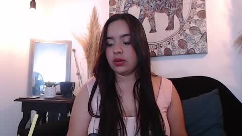 Snapshot of sammy_boobiex chatting on February 1, 2026, 2:32 am Sammy online show from February 1, 2026, 2:32 am