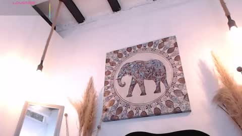 Snapshot of sammy_boobiex chatting on February 1, 2026, 2:37 pm Sammy online show from February 1, 2026, 2:37 pm