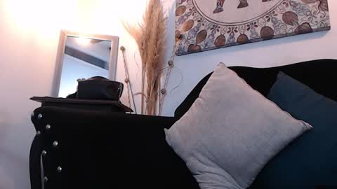 Snapshot of sammy_boobiex chatting on February 3, 2026, 2:53 am Sammy online show from February 3, 2026, 2:53 am