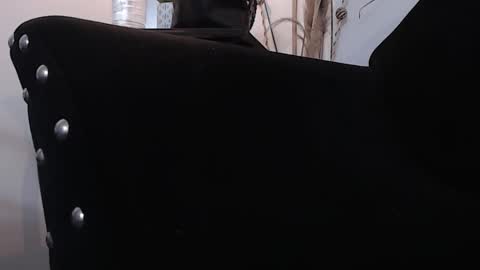 Snapshot of sammy_boobiex chatting on February 3, 2026, 6:22 am Sammy online show from February 3, 2026, 6:22 am