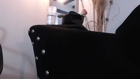 Snapshot of sammy_boobiex chatting on February 3, 2026, 6:40 am Sammy online show from February 3, 2026, 6:40 am