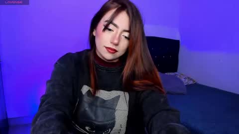 Samantha online show from June 3, 2026, 3:20 am
