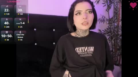 Snapshot of sammy_f_uck chatting on September 8, 2025, 9:47 pm Samantha online show from September 8, 2025, 9:47 pm