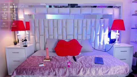 sammy_ithan online show from March 12, 2025, 12:36 pm