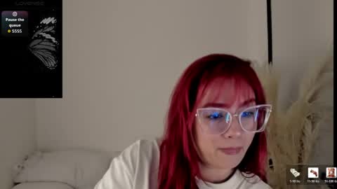 Snapshot of sammy_jhonson25 chatting on April 17, 2026, 11:41 pm sammy_jhonson25 online show from April 17, 2026, 11:41 pm