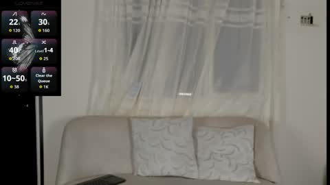 Snapshot of sammy_jhonson25 chatting on May 4, 2026, 2:18 am sammy_jhonson25 online show from May 4, 2026, 2:18 am