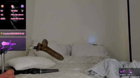 Snapshot of sammy_jhonson25 chatting on May 18, 2026, 4:07 am sammy_jhonson25 online show from May 18, 2026, 4:07 am
