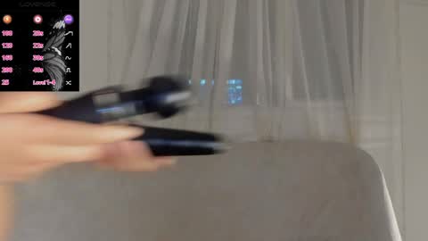 Snapshot of sammy_jhonson25 chatting on May 27, 2026, 1:57 am sammy_jhonson25 online show from May 27, 2026, 1:57 am