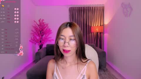 sammy_jhonss online show from September 15, 2025, 10:59 am