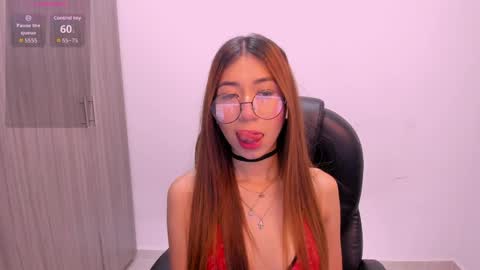 sammy_jhonss online show from April 3, 2026, 4:21 am