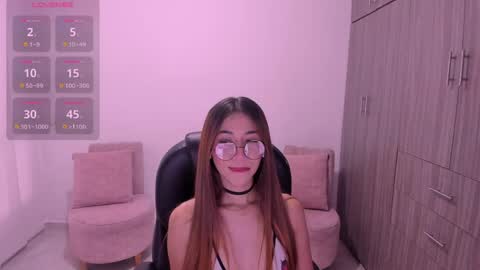 sammy_jhonss online show from May 30, 2026, 10:56 am