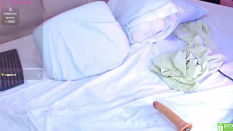 sammy_liv online show from December 4, 2024, 4:49 pm