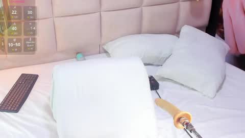sammy_liv online show from May 13, 2026, 3:09 pm
