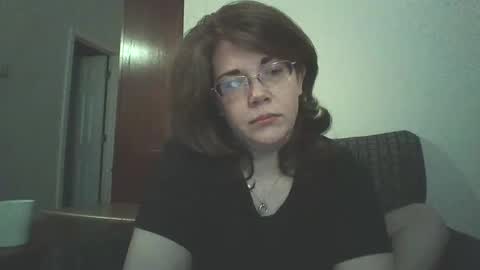 Snapshot of sammy_lyn chatting on February 11, 2025, 6:22 pm Sam online show from February 11, 2025, 6:22 pm