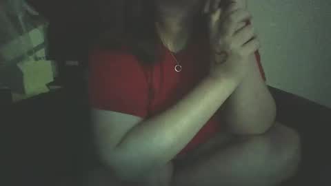 Snapshot of sammy_lyn chatting on March 10, 2025, 6:12 pm Sam online show from March 10, 2025, 6:12 pm